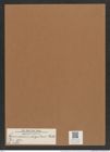 Coscinodiscus irregularis Rattr. (de-Toni-Nr.: Genus 202, Species 4861) Zeichnungen Sammlung Grunow Mappe 04707 (Herbarium_W_Grunow_drawings_Folder_04707)